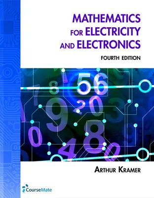 Matematika pre elektrinu a elektroniku - Math for Electricity & Electronics