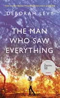 Muž, ktorý videl všetko - Man Who Saw Everything