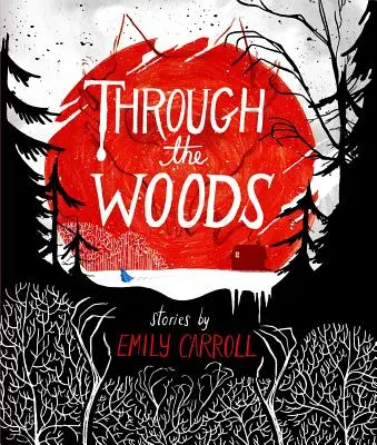 Cez les - Through the Woods