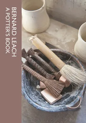 Hrnčiarska kniha - Potter's Book