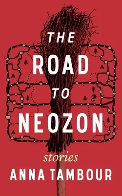 Cesta do Neozonu - The Road to Neozon