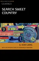 Hľadanie sladkej krajiny - Search Sweet Country