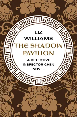 Pavilón tieňov - The Shadow Pavilion
