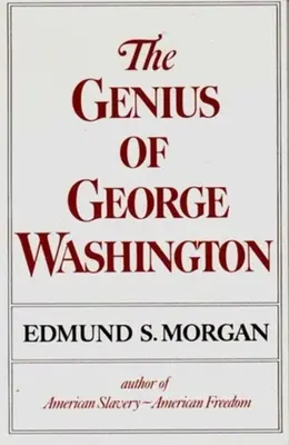 Génius Georgea Washingtona - The Genius of George Washington
