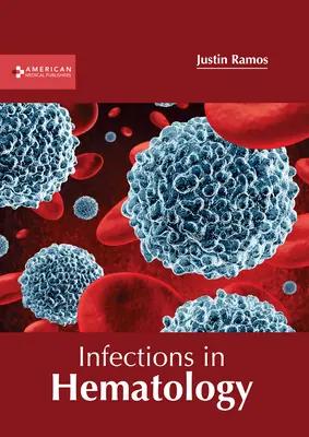 Infekcie v hematológii - Infections in Hematology