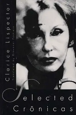 Vybrané kroniky - Selected Cronicas