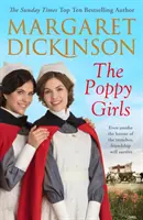Makové dievčatá - Poppy Girls