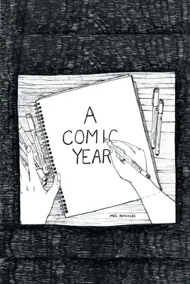 Komický rok - A Comic Year