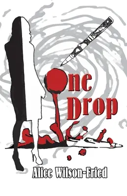 Jedna kvapka - One Drop