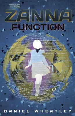 Známa funkcia - The Zanna Function