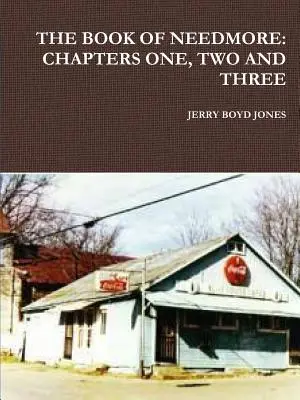 Moja kniha v papierovej podobe - My Paperback Book