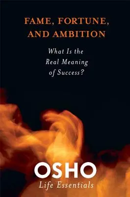 Sláva, bohatstvo a ambície [s DVD] - Fame, Fortune, and Ambition [With DVD]