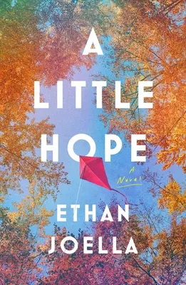 Malá nádej - A Little Hope