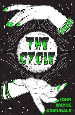 Cyklus - The Cycle