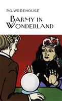 Barmy v krajine zázrakov - Barmy in Wonderland