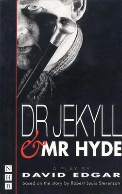 Dr. Jekyll a pán Hyde - Dr. Jekyll and Mr. Hyde