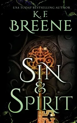 Hriech a duch - Sin & Spirit