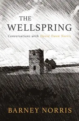 Studničný prameň: Rozhovory s Davidom Owenom Norrisom (žiadne) - Wellspring: Conversations with David Owen Norris (None)