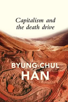 Kapitalizmus a pud smrti - Capitalism and the Death Drive