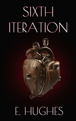Šiesta iterácia - Sixth Iteration