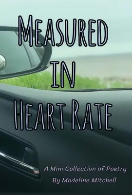 Meranie srdcovej frekvencie - Measured in Heart Rate