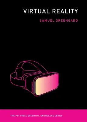 Virtuálna realita - Virtual Reality