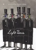 Svetelné skrinky - Light Boxes