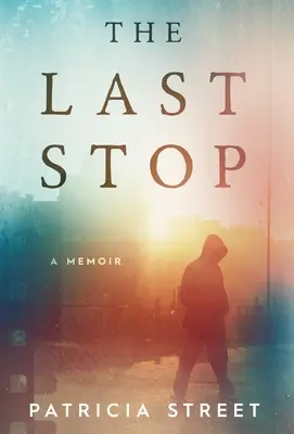 Posledná zastávka - The Last Stop
