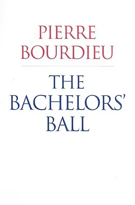 Ples mládencov: Kríza roľníckej spoločnosti v Stodole - The Bachelors' Ball: The Crisis of Peasant Society in Barn