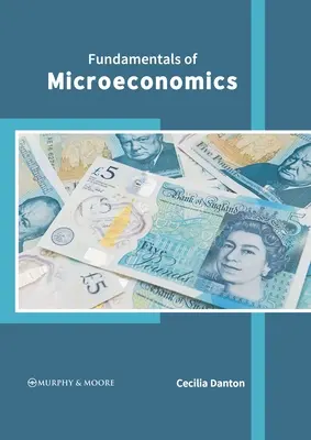 Základy mikroekonómie - Fundamentals of Microeconomics