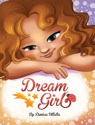 Dievča snov - Dream Girl