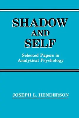 Tieňový selektívny dokument (P) - Shadow Self Select Paper (P)