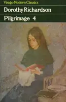 Púť štvrtá - Pilgrimage Four