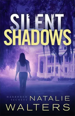 Tiché tiene - Silent Shadows