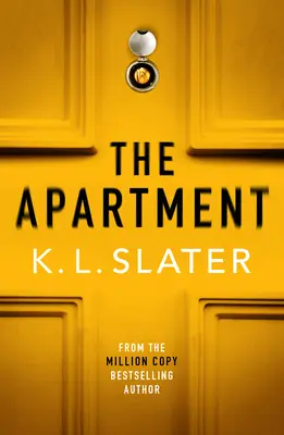 Byt - The Apartment