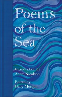 Básne o mori - Poems of the Sea