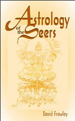 Astrológia veštcov - Astrology of the Seers
