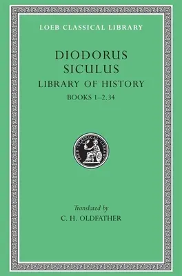 Historická knižnica - Library of History