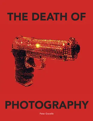 Smrť fotografie: Fotografovanie: Fotogaléria - The Death of Photography: The Shooting Gallery