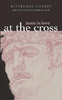 Na kríži - At the Cross
