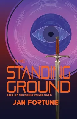 Stála zem - The Standing Ground