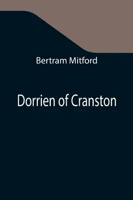 Dorrien z Cranstonu - Dorrien of Cranston