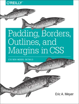 Vypĺňanie, ohraničenie, obrysy a okraje v CSS: Podrobnosti o modeli rámčekov CSS - Padding, Borders, Outlines, and Margins in CSS: CSS Box Model Details