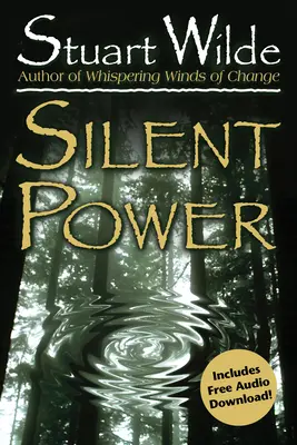Tichá sila - Silent Power