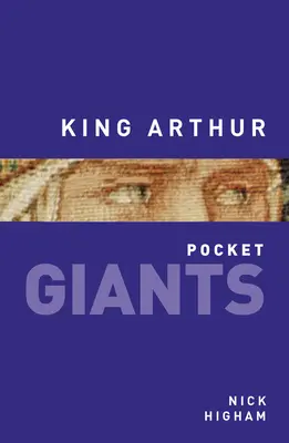 Kráľ Artuš: Vreckoví obri - King Arthur: Pocket Giants
