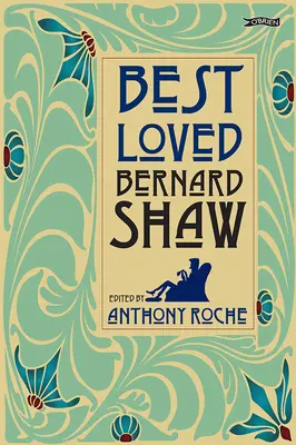 Najobľúbenejší Bernard Shaw - Best-Loved Bernard Shaw