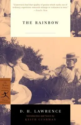 Dúha - The Rainbow