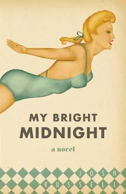 Moja jasná polnoc - My Bright Midnight