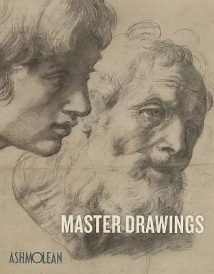 Majstrovské kresby - Master Drawings