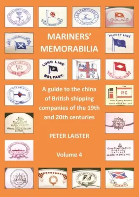 Pamätné knihy Mariners, zväzok 4 - Mariners' Memorabilia Volume 4